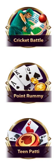 games happyace casino
